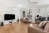 7/11-13 Andover Street, Carlton, NSW 2218-Image