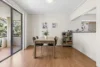 7/11-13 Andover Street, Carlton, NSW 2218-Image