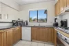 7/11-13 Andover Street, Carlton, NSW 2218-Image