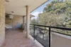 7/11-13 Andover Street, Carlton, NSW 2218-Image