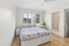 7/11-13 Andover Street, Carlton, NSW 2218-Image