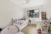 7/11-13 Andover Street, Carlton, NSW 2218-Image