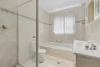 7/11-13 Andover Street, Carlton, NSW 2218-Image