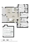 7/11-13 Andover Street, Carlton, NSW 2218-Floorplan