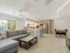 7/11-15 Port Douglas Road, Port Douglas, Qld 4877