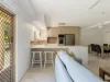 7/11-15 Port Douglas Road, Port Douglas, Qld 4877-Image
