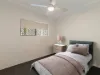 7/11-15 Port Douglas Road, Port Douglas, Qld 4877-Image