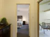 7/11-15 Port Douglas Road, Port Douglas, Qld 4877-Image