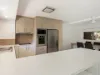 7/11-15 Port Douglas Road, Port Douglas, Qld 4877-Image