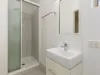 7/11-15 Port Douglas Road, Port Douglas, Qld 4877-Image