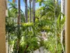 7/11-15 Port Douglas Road, Port Douglas, Qld 4877-Image