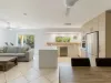 7/11-15 Port Douglas Road, Port Douglas, Qld 4877-Image