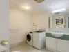7/11-15 Port Douglas Road, Port Douglas, Qld 4877-Image