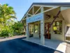 7/11-15 Port Douglas Road, Port Douglas, Qld 4877-Image