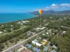 7/11-15 Port Douglas Road, Port Douglas, Qld 4877-Image