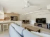 7/11-15 Port Douglas Road, Port Douglas, Qld 4877-Image