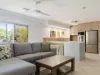 7/11-15 Port Douglas Road, Port Douglas, Qld 4877-Image