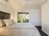 7/11-15 Port Douglas Road, Port Douglas, Qld 4877-Image