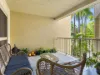 7/11-15 Port Douglas Road, Port Douglas, Qld 4877-Image