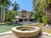 7/11-15 Port Douglas Road, Port Douglas, Qld 4877-Image