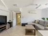 7/11-15 Port Douglas Road, Port Douglas, Qld 4877-Image