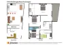 7/11-15 Port Douglas Road, Port Douglas, Qld 4877-Floorplan