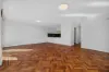 7/11-15 Young Street, Paddington NSW 2021-Image