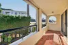 7/11-15 Young Street, Paddington NSW 2021-Image