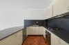 7/11-15 Young Street, Paddington NSW 2021-Image