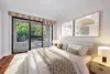 7/11-15 Young Street, Paddington NSW 2021-Image