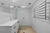 7/11-15 Young Street, Paddington NSW 2021-Image