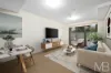 7/11-21 Woniora Avenue, Wahroonga, NSW 2076-Image
