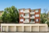 7/11 Arthur Street, Marrickville, NSW 2204