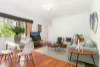 7/11 Arthur Street, Marrickville, NSW 2204-Image