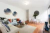 7/11 Arthur Street, Marrickville, NSW 2204-Image