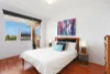 7/11 Arthur Street, Marrickville, NSW 2204-Image