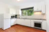 7/11 Arthur Street, Marrickville, NSW 2204-Image