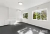 7/11 Burnett Street, St Kilda, Vic 3182