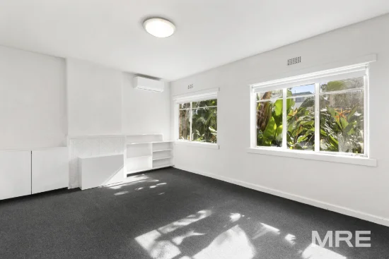 7/11 Burnett Street, St Kilda, Vic 3182