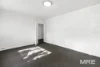 7/11 Burnett Street, St Kilda, Vic 3182-Image