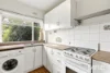 7/11 Burnett Street, St Kilda, Vic 3182-Image