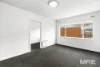 7/11 Burnett Street, St Kilda, Vic 3182-Image