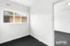 7/11 Burnett Street, St Kilda, Vic 3182-Image