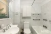 7/11 Burnett Street, St Kilda, Vic 3182-Image