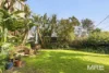 7/11 Burnett Street, St Kilda, Vic 3182-Image