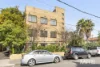 7/11 Burnett Street, St Kilda, Vic 3182-Image