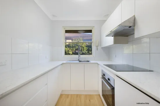 7/11 Cecil Street, Ashfield, NSW 2131