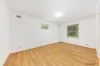 7/11 Cecil Street, Ashfield, NSW 2131-Image
