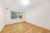 7/11 Cecil Street, Ashfield, NSW 2131-Image