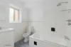 7/11 Cecil Street, Ashfield, NSW 2131-Image